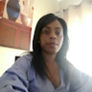 Meet your Posher, Mutale